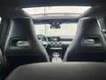 Mercedes-Benz A 180 D AMG PANO NIGHT PACK MAXTON LED Grijs - thumbnail 11