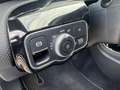 Mercedes-Benz A 180 D AMG PANO NIGHT PACK MAXTON LED Grijs - thumbnail 29