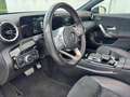 Mercedes-Benz A 180 D AMG PANO NIGHT PACK MAXTON LED Grijs - thumbnail 13