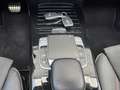 Mercedes-Benz A 180 D AMG PANO NIGHT PACK MAXTON LED Grijs - thumbnail 19