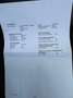 Mercedes-Benz A 180 D AMG PANO NIGHT PACK MAXTON LED Grijs - thumbnail 33