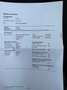 Mercedes-Benz A 180 D AMG PANO NIGHT PACK MAXTON LED Grijs - thumbnail 38