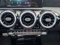 Mercedes-Benz A 180 D AMG PANO NIGHT PACK MAXTON LED Grijs - thumbnail 18