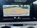 Mercedes-Benz A 180 D AMG PANO NIGHT PACK MAXTON LED Grijs - thumbnail 21