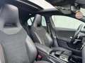 Mercedes-Benz A 180 D AMG PANO NIGHT PACK MAXTON LED Grijs - thumbnail 15