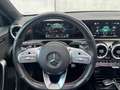 Mercedes-Benz A 180 D AMG PANO NIGHT PACK MAXTON LED Grijs - thumbnail 14