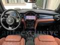 MINI John Cooper Works Mini  JCW auto Blu/Azzurro - thumbnail 8