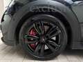 MINI John Cooper Works Mini  JCW auto Blu/Azzurro - thumbnail 6