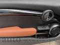 MINI John Cooper Works Mini  JCW auto Blu/Azzurro - thumbnail 11