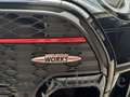 MINI John Cooper Works Mini  JCW auto Blu/Azzurro - thumbnail 14