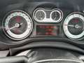 Fiat 500 500L 1.4 16V Pop-Star Noir - thumbnail 20
