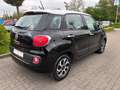 Fiat 500 500L 1.4 16V Pop-Star Noir - thumbnail 9
