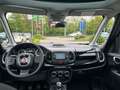 Fiat 500 500L 1.4 16V Pop-Star Noir - thumbnail 15