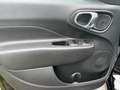 Fiat 500 500L 1.4 16V Pop-Star Noir - thumbnail 12