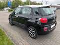 Fiat 500 500L 1.4 16V Pop-Star Noir - thumbnail 7