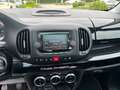 Fiat 500 500L 1.4 16V Pop-Star Noir - thumbnail 16