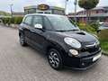 Fiat 500 500L 1.4 16V Pop-Star Noir - thumbnail 3
