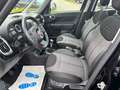 Fiat 500 500L 1.4 16V Pop-Star Noir - thumbnail 10