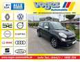 Fiat 500 500L 1.4 16V Pop-Star Noir - thumbnail 1
