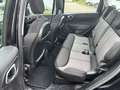 Fiat 500 500L 1.4 16V Pop-Star Noir - thumbnail 13