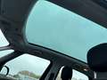 Fiat 500 500L 1.4 16V Pop-Star Noir - thumbnail 14