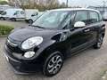 Fiat 500 500L 1.4 16V Pop-Star Noir - thumbnail 6