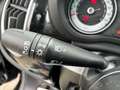 Fiat 500 500L 1.4 16V Pop-Star Noir - thumbnail 19