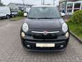 Fiat 500 500L 1.4 16V Pop-Star Noir - thumbnail 4