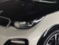 BMW i3 s Navi Professional*Komfort-Paket*PDC*Sitzheizung* Weiß - thumbnail 5