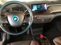 BMW i3 s Navi Professional*Komfort-Paket*PDC*Sitzheizung* Blanc - thumbnail 10