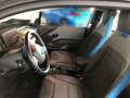 BMW i3 s Navi Professional*Komfort-Paket*PDC*Sitzheizung* Blanc - thumbnail 7