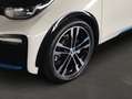 BMW i3 s Navi Professional*Komfort-Paket*PDC*Sitzheizung* Blanco - thumbnail 6