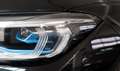 BMW 730 d / Laser / Soft-Close / 19" /  HAL / Head Up Schwarz - thumbnail 37