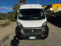 Fiat Ducato 33 2.3 MJT 120CV PM-TM Furgone Bianco - thumbnail 2