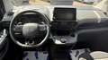 Citroen Berlingo Rip Shine M 7 Sitze Klimaautomatik SHZ Gris - thumbnail 4