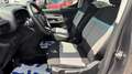 Citroen Berlingo Rip Shine M 7 Sitze Klimaautomatik SHZ Gris - thumbnail 9