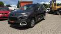 Citroen Berlingo Rip Shine M 7 Sitze Klimaautomatik SHZ Gris - thumbnail 1