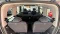 Citroen Berlingo Rip Shine M 7 Sitze Klimaautomatik SHZ Gris - thumbnail 13