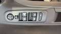 Citroen Berlingo Rip Shine M 7 Sitze Klimaautomatik SHZ Gris - thumbnail 7