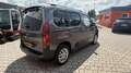 Citroen Berlingo Rip Shine M 7 Sitze Klimaautomatik SHZ Gris - thumbnail 16