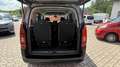 Citroen Berlingo Rip Shine M 7 Sitze Klimaautomatik SHZ Gris - thumbnail 14