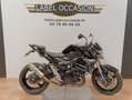 Suzuki GSR 750 Noir - thumbnail 1