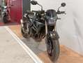 Suzuki GSR 750 Noir - thumbnail 2