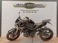 Suzuki GSR 750 Noir - thumbnail 4
