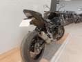 Suzuki GSR 750 Noir - thumbnail 3