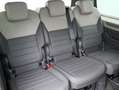 Volkswagen T7 Multivan T7 Multivan Life LÜ 2.0 TDI DSG Silber - thumbnail 9