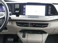 Volkswagen T7 Multivan T7 Multivan Life LÜ 2.0 TDI DSG Silber - thumbnail 6