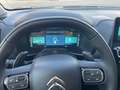 Citroen C5 Aircross Plug in Hybrid 225 e-EAT8 Max Automatik Schwarz - thumbnail 8