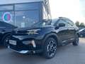 Citroen C5 Aircross Plug in Hybrid 225 e-EAT8 Max Automatik Schwarz - thumbnail 4
