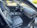 Citroen C5 Aircross Plug in Hybrid 225 e-EAT8 Max Automatik Schwarz - thumbnail 18
